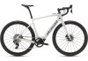 Specialized CREO SL EXPERT CARBON XXL BLUGSTPRL/WHT/DSTBLU