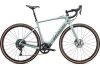 Specialized CREO SL COMP CARBON EVO XXL WHITE SAGE/SMOKE