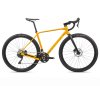 Orbea TERRA H40 S Mango Gloss