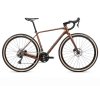 Orbea TERRA H30 S Cooper Matt