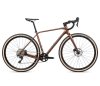 Orbea TERRA H30 1X L Cooper Matt