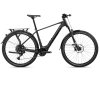 Orbea KEMEN 30 L Metallic Night Black (Matt-Gloss)