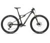 Orbea OIZ M10 M Powder Black - Black (Matt)