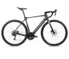 Orbea GAIN M30 L Infinity Green Carbon View (Matt)