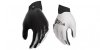 SQlab SQ-Gloves ONE11 - Weiß | M | Wide