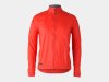 Bontrager Jacke Bontrager Circuit Rain XXL Radioactive Red