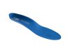 Bontrager Schuh-Ersatzteil BNT inForm BioDynamic Insole 36-3