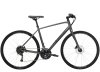 Trek FX 2 DISC M Satin Lithium Grey