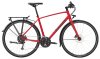 Trek FX 2 DISC EQ L Satin Viper Red