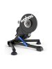 Wahoo Fitness Trainer Wahoo KICKR Smart Trainer