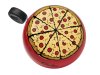 Electra Bell Electra Domed Ringer Pizza