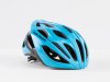 Bontrager Helm Bontrager Starvos M CA Sky Blue CE