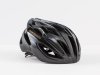 Bontrager Helm Bontrager Starvos L Dnister CE