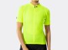 Bontrager Trikot Bontrager Anara Women's XS Radioactive Yell