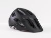 Bontrager Helm Bontrager Blaze WaveCel L Black CE