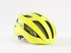 Bontrager Helm Bontrager Specter WaveCel L Radioactive Yello