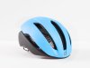 Bontrager Helm Bontrager XXX WaveCel S Azure CE