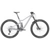 Scott Genius 920 - Light Cool Grey - XL