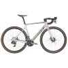 Scott Addict RC 10 - Prism Cherry Grey - XXL61