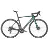 Scott Addict RC 20 - Prism Aqua Green - XL58