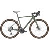 Scott Speedster Gravel 20 - Dark Moss Green - XL58