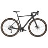 Scott Speedster Gravel 30 black - XXL61