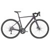 Scott Contessa Speedster 15 disc - Aubergina Purple - XXS47