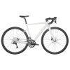 Scott Contessa Speedster 25 disc - Pearl Snow White - XS49