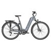 Scott Sub Tour eRIDE 10 Unisex - Dolphin Grey - L