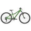 Scott Scale 24 Smith Green One size Bikes n Boards Butzbach Wetzlar