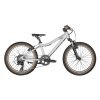 Scott Scale 20 silver - Raw Alloy - One size