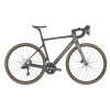 Scott Addict 20 grey - Slate Grey - M54