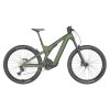 Scott Patron eRIDE 930 - Ivy Metal Green - XL