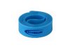 Schwalbe Felgenband Polyurethane 22-305 (10er Pack)