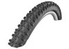 Schwalbe SMART SAM 26x2.25 (57-559) Draht Performance Line ADDIX Black