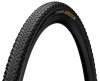 Continental Terra Speed 28 x 1.35 faltbar