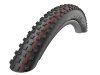 Schwalbe ROCKET RON 24x2.35 (60-507) faltbar TLE Evo Super Race ADDIX Speed Black